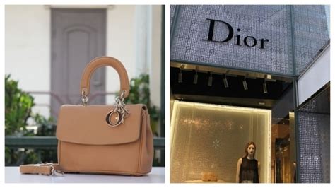 dior unethical|dior armani investigation.